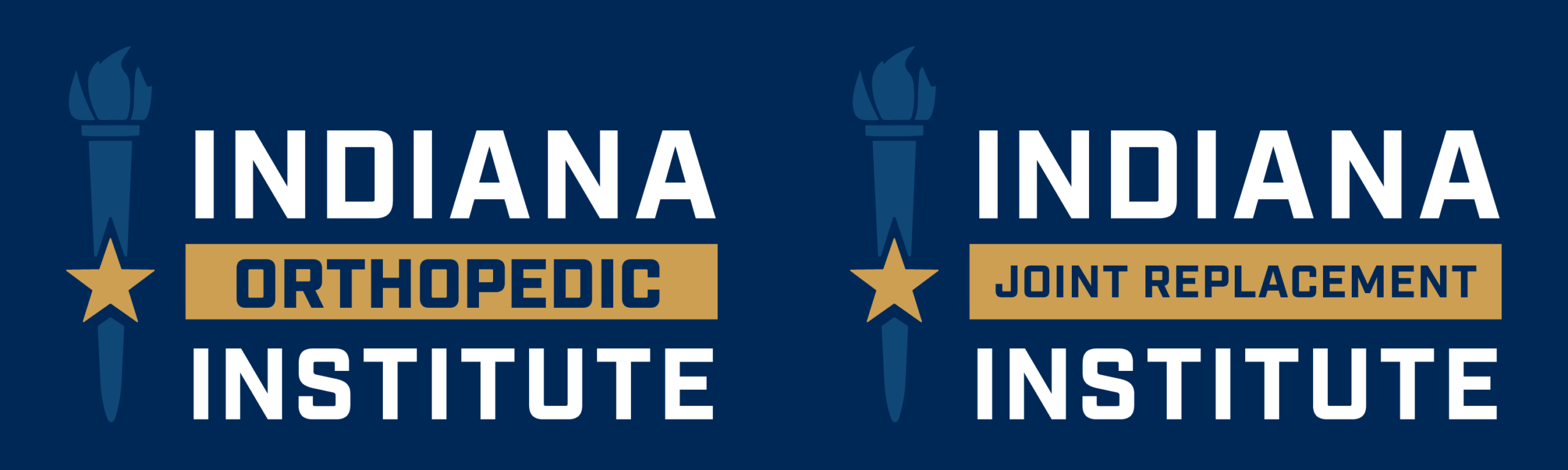 Indiana Orthopedic Institute